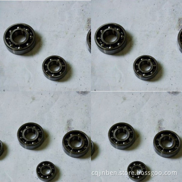 Motorcycle Bearing for ATV/Scooter/ Trike Roadster Engine